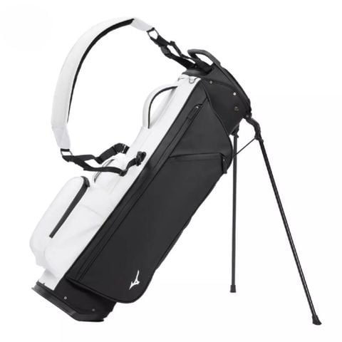 Túi Gậy Golf JB.0 STAND BAG 5LGC250201 | MIZUNO
