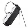 Túi Gậy Golf JB.0 STAND BAG 5LGC250201 | MIZUNO
