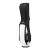 Túi Gậy Golf NX.3 CART BAG | 5LGC250101 | MIZUNO