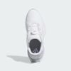 Giày golf nam S2G Boa 24 IF0295 | ADIDAS