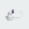 Giày golf nam S2G Boa 24 IF0295 | ADIDAS