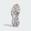 Giày golf nam S2G Boa 24 IF0295 | ADIDAS