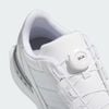 Giày golf nam S2G Boa 24 IF0295 | ADIDAS