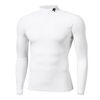 Áo Men's Basic Condition Gear Top SN121TCO15-WHT0 Trắng DESCENTE Golf