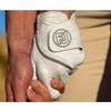 Găng tay golf nam SciFlex MAL MLH Pearl/White 68212 | FootJoy