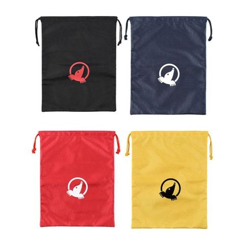 Túi giày thể thao SC12203 | HONMA