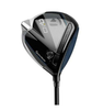 Gậy Driver Qi10 AS TM50 | TaylorMade
