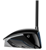 Gậy Driver Qi10 AS TM50 | TaylorMade