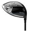 Gậy Driver Qi10 AS TM50 | TaylorMade