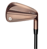 Bộ gậy Taylormade  P790 CirT A#4-PW NS950 BK S