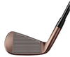 Bộ gậy Taylormade  P790 CirT A#4-PW NS950 BK S