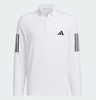 Áo golf nam tay dài Lw Ls IN6597 | Adidas