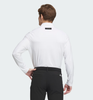 Áo golf nam tay dài Lw Ls IN6597 | Adidas