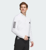 Áo golf nam tay dài Lw Ls IN6597 | Adidas