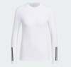 Áo golf nữ tay ngắn Baselayer IN6578 | Adidas