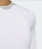 Áo golf nữ tay ngắn Baselayer IN6578 | Adidas