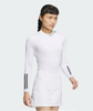 Áo golf nữ tay ngắn Baselayer IN6578 | Adidas