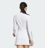 Áo golf nữ tay ngắn Baselayer IN6578 | Adidas