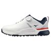 Giày golf nam SS25 HAZARD ENERZY BOA 51GQ250101 | MIZUNO