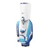 Túi Gậy Golf TOUR STAFF CADDIE BAG 5LGC251101 | MIZUNO