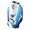 Túi Gậy Golf TOUR STAFF CADDIE BAG 5LGC251101 | MIZUNO