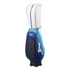 Túi Gậy Golf TOUR STAFF MID BAG | 5LGC251201 | MIZUNO