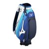 Túi Gậy Golf TOUR STAFF MID BAG | 5LGC251201 | MIZUNO