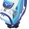 Túi Gậy Golf TOUR STAFF MID BAG | 5LGC251201 | MIZUNO