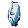 Túi Gậy Golf TOUR STAFF MID BAG | 5LGC251201 | MIZUNO
