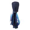 Túi Gậy Golf TOUR CART BAG | 5LGC251301 | MIZUNO