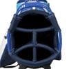 Túi Gậy Golf TOUR STAND PRIMEUM (PU) | 5LGC251401 | MIZUNO