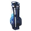 Túi Gậy Golf TOUR STAND PRIMEUM (PU) | 5LGC251401 | MIZUNO