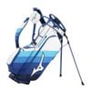 Túi Gậy Golf TOUR STAND PRIMEUM (PU) | 5LGC251401 | MIZUNO