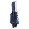 Túi Gậy Golf TOUR STAND BAG | 5LGC251501 | MIZUNO