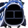 Túi Gậy Golf TOUR STAND BAG | 5LGC251501 | MIZUNO