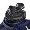 Túi Gậy Golf TOUR STAND BAG | 5LGC251501 | MIZUNO