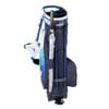 Túi Gậy Golf TOUR STAND BAG | 5LGC251501 | MIZUNO