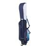 Túi Gậy Golf TOUR SLIM STAND BAG | 5LGC251601 | MIZUNO