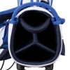 Túi Gậy Golf TOUR SLIM STAND BAG | 5LGC251601 | MIZUNO