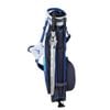 Túi Gậy Golf TOUR SLIM STAND BAG | 5LGC251601 | MIZUNO