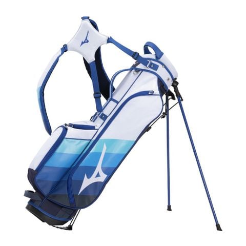Túi Gậy Golf TOUR SLIM STAND BAG 5LGC251601 | MIZUNO
