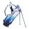 Túi Gậy Golf TOUR SLIM STAND BAG | 5LGC251601 | MIZUNO