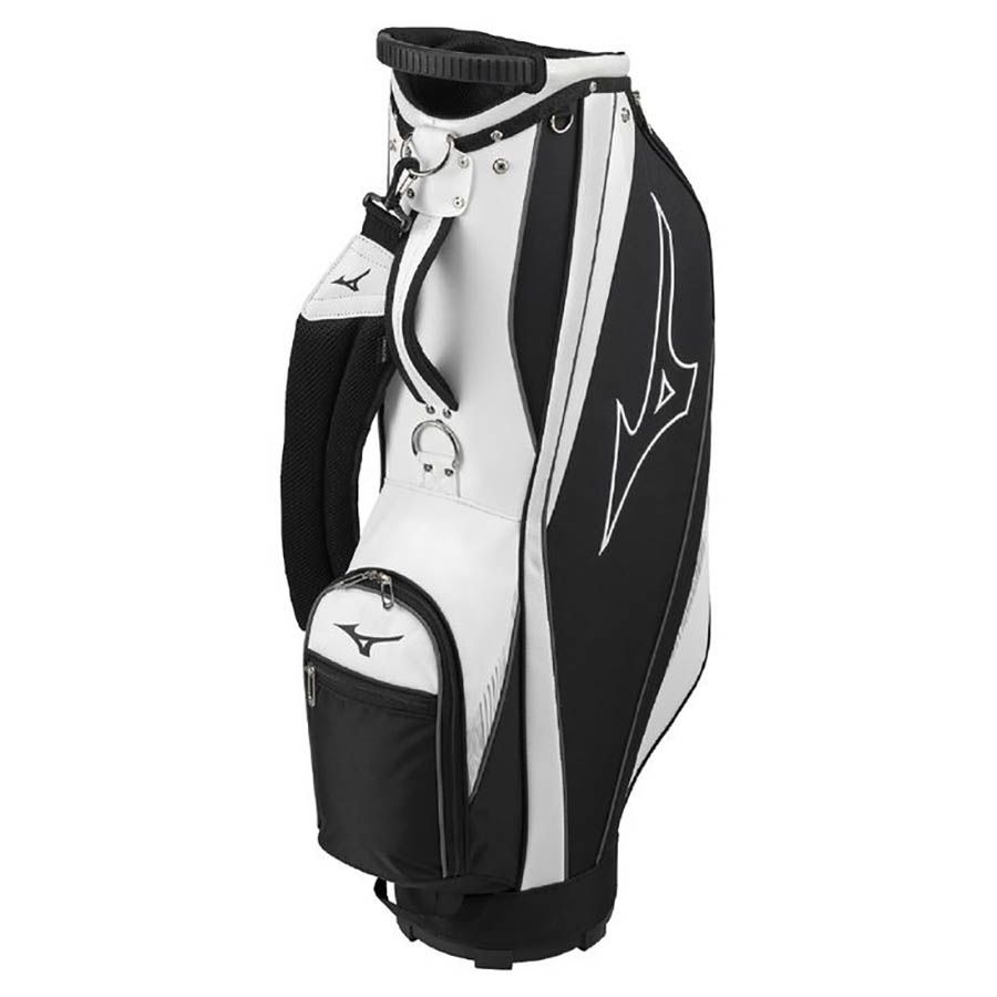 Túi gậy golf NX.3 CART 5LJC240101 | Mizuno