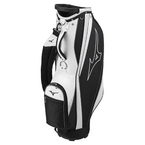 Túi gậy golf NX.3 CART 5LJC240101 | Mizuno