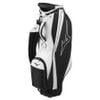 Túi gậy golf NX.3 CART 5LJC240101 | Mizuno