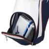 Túi gậy golf  NX.3 CART 5LJC240162 | Mizuno