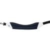 Túi gậy golf  NX.3 CART 5LJC240162 | Mizuno