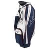 Túi gậy golf  NX.3 CART 5LJC240162 | Mizuno