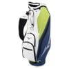 Túi gậy golf  NX.9 CART 5LJC240314 | Mizuno
