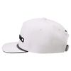 Mũ kết golf 
FLAT BLOOM CAP | Mizuno | MEGA SALE THÁNG 6